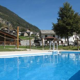 Фотографии гостиницы 
            Hostellerie Le Lievre Amoureux