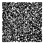 QR код Жилье посуточно  ApartKazan 