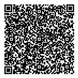 QR код квартиры Best House (Бэст Хаус)  Ивана Захарова