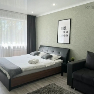 Фотография квартиры Квартира на Набережной