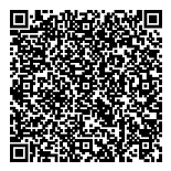 QR код гостевого дома Тихий дворик