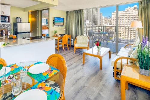 Фотография апарт отеля Beautiful Ocean Views | 1 Block to Beach | WIFI