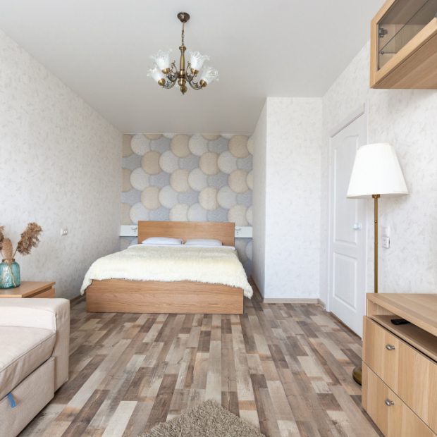 Фотографии квартиры
Апартаменты 3 на Зиповской