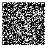 QR код апарт отеля Апарт-отель в Красном Ките