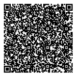 QR код гостиницы Бутиу-отель Казначейский