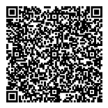 QR код гостевого дома Лазурит