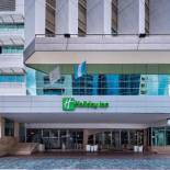 Фотография гостиницы Holiday Inn Guatemala, an IHG Hotel