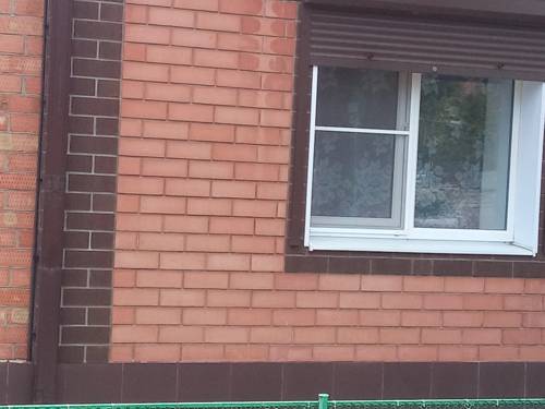 Фотография гостевого дома У дяди Саши