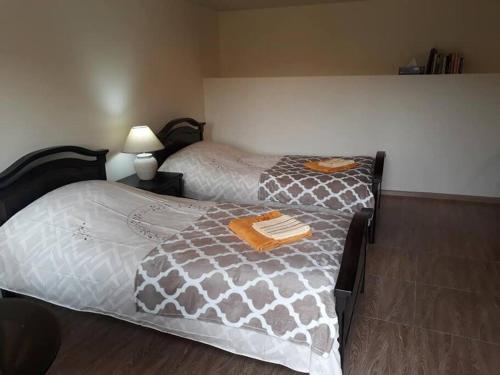 Фотография мини отеля Villa Mimi