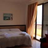 Фотография гостиницы Albergo Perseo