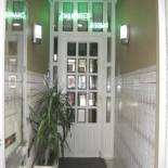 Фотография гостевого дома Faria Guimares Porto Centro - Rooms & Cosy Apartments