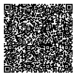 QR код храма Храм Покрова Пресвятой Богородицы