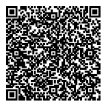 QR код гостиницы Мечта на Пионерском, 259