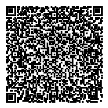 QR код апарт отеля Center Plaza