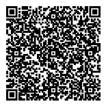 QR код гостевого дома На Михалях