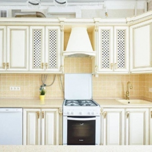 Фотография квартиры RostovDom on 39A Bolshaya Sadovaya