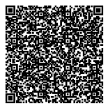 QR код гостиницы Лондон