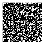 QR код гостиницы Времена года