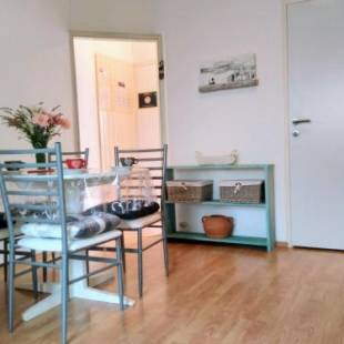 Фотографии гостевого дома 
            Guest House Marković 279