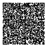 QR код гостиницы Левели