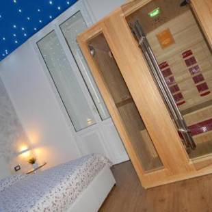 Фотографии гостевого дома 
            Messina41 CondHotel