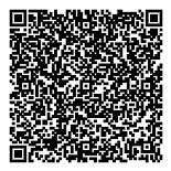 QR код храма Успенский собор