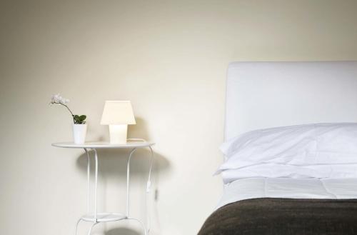 Фотография мини отеля Liodoro Catania B&B