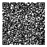 QR код гостиницы Сан