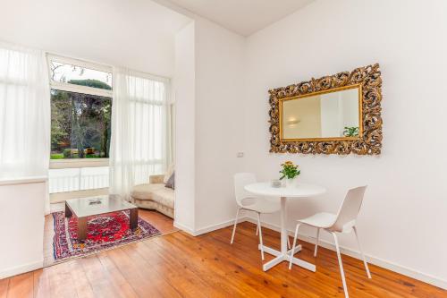 Фотография гостевого дома Maison Giulivia a San Pietro