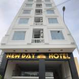 Фотография гостиницы NEW DAY HOTEL