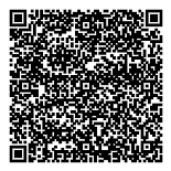 QR код храма Дом причта Казанской церкви