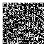 QR код памятника Памятник Александру Вампилову