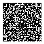 QR код гостевого дома Guest house Ak Keme