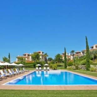 Фотографии гостиницы
Monte Rei Golf & Country Club