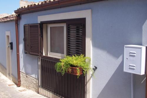 Фотография гостевого дома Dimora dell'Asparago