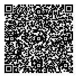 QR код гостевого дома Nivaldy