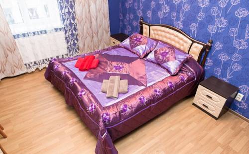 Фотографии гостиницы
Алирико