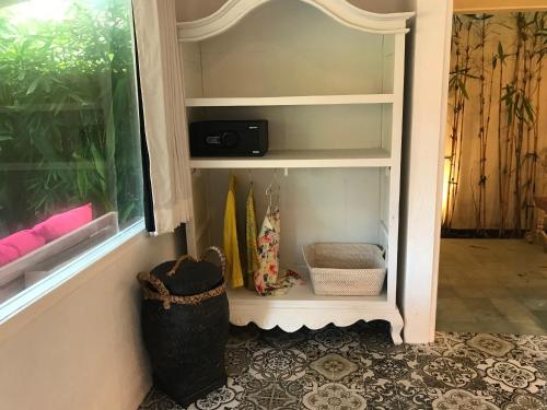 Фотография мини отеля PinkPrivate Sanur - Cool Adults Only