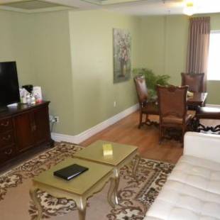 Фотографии гостиницы
Grant Hall Hotel