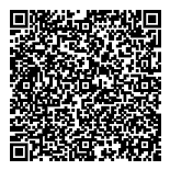 QR код квартиры Апартаменты на Советской 3