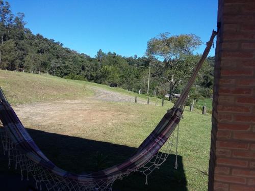 Фотография мини отеля Pousada São Miguel