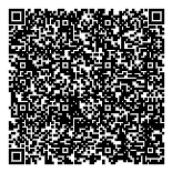 QR код гостиницы Райгонд