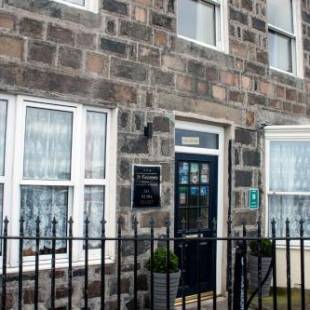 Фотографии гостевого дома
St Georges