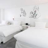 Фотография гостиницы Imperial Palace Boutique Hotel