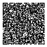 QR код памятника Памятник Петру I