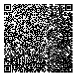 QR код квартиры Апартаменты Rushouse на улице Чистопольская 61д