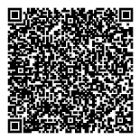 QR код гостиницы Геликон