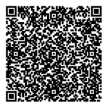 QR код квартиры Апартаменты RentHouse на Готвальда 24/4