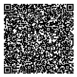 QR код хостела Hostelinn на Спортивной 106