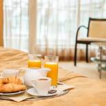 Фотография гостиницы Europe Hotel